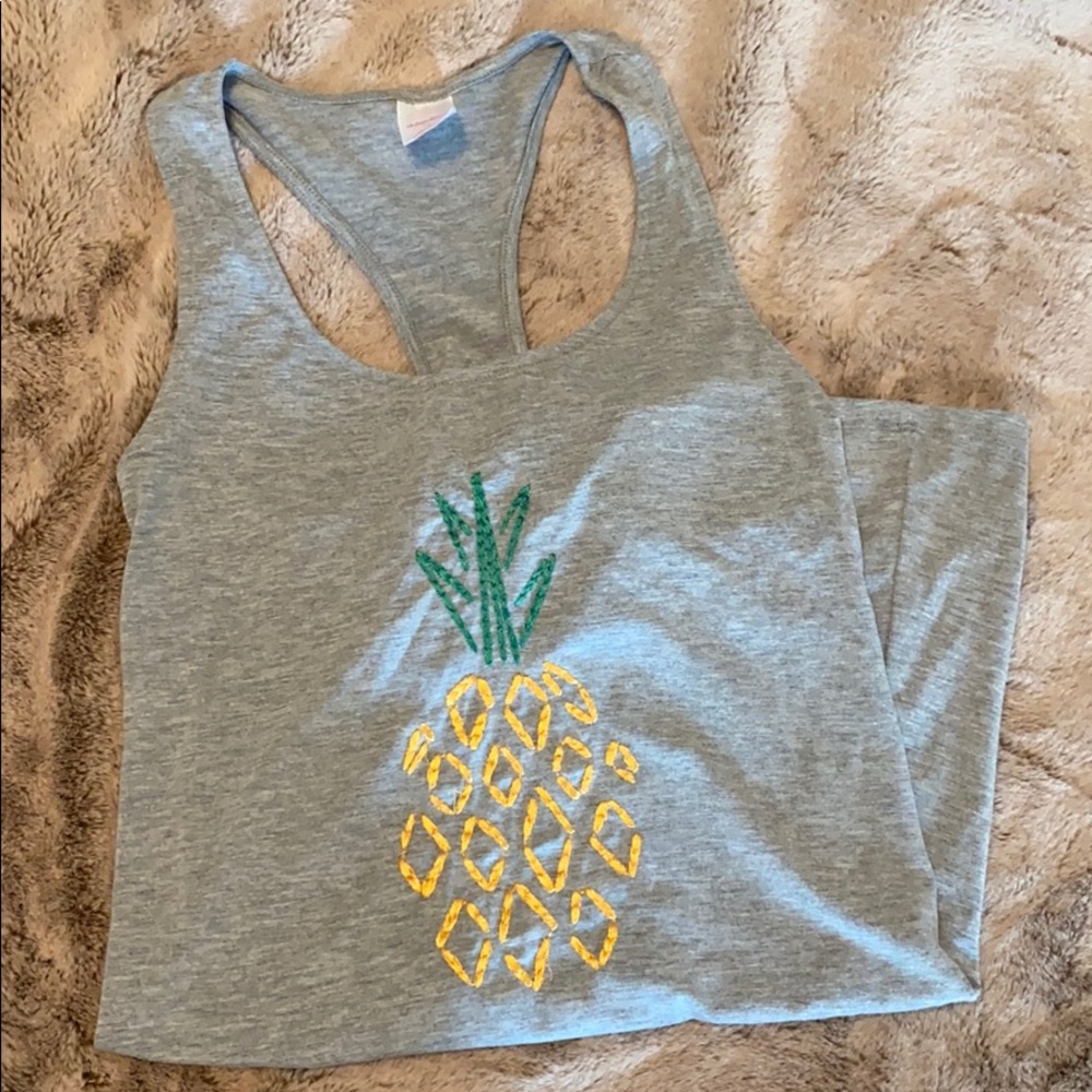 Swimsuit Cover Up